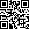 https://ibena.ir/x38H7