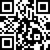 https://ibena.ir/x3vCz