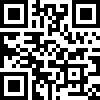 https://ibena.ir/x3NSD