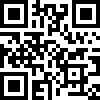 https://ibena.ir/x3tLP