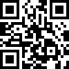 https://ibena.ir/x3zCR