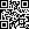 https://ibena.ir/x3ChK