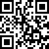 https://ibena.ir/x3tVq