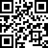 https://ibena.ir/xYHj