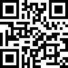 https://ibena.ir/x3kjf
