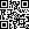 https://ibena.ir/x37r2