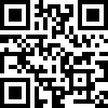 https://ibena.ir/x3TGn