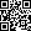 https://ibena.ir/xXHj