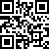 https://ibena.ir/x3T7r