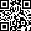 https://ibena.ir/xXWf