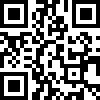 https://ibena.ir/x3pMj