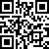 https://ibena.ir/x3CtJ