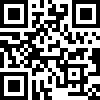 https://ibena.ir/xXt5