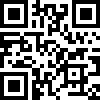 https://ibena.ir/x3SHM