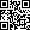 https://ibena.ir/x3SG8