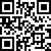 https://ibena.ir/x38jd