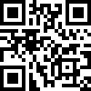 https://ibena.ir/x3STq