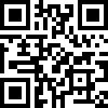 https://ibena.ir/x3jYt