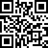 https://ibena.ir/x3m5M
