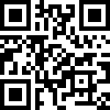 https://ibena.ir/x3myG