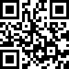 https://ibena.ir/x38c5