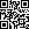 https://ibena.ir/x3hqt