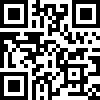 https://ibena.ir/x3THX