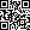 https://ibena.ir/x3ktS
