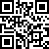 https://ibena.ir/x3SMW