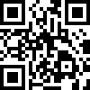 https://ibena.ir/x3tPj