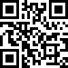 https://ibena.ir/x3R4q
