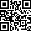 https://ibena.ir/x3vr5
