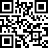 https://ibena.ir/x3NH7
