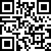 https://ibena.ir/x3V43