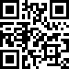 https://ibena.ir/x3jFC