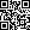 https://ibena.ir/x3TQ2