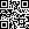 https://ibena.ir/x3Fp2