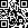 https://ibena.ir/x38zK