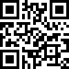 https://ibena.ir/x3knX
