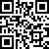 https://ibena.ir/x3b87