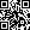 https://ibena.ir/x386G