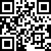 https://ibena.ir/xXJr
