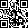 https://ibena.ir/x3grj
