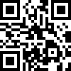 https://ibena.ir/x3TwB