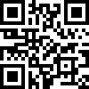 https://ibena.ir/x3hsz
