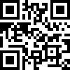 https://ibena.ir/x3bwb