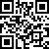 https://ibena.ir/x3kxf