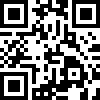 https://ibena.ir/xYTg