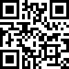 https://ibena.ir/x3DVL