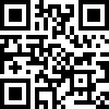 https://ibena.ir/x37hL